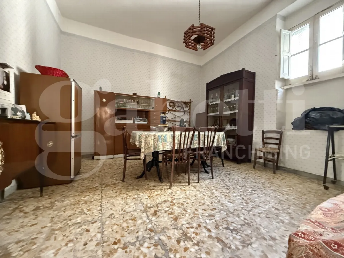 Appartamento in vendita a Corbara - foto 5