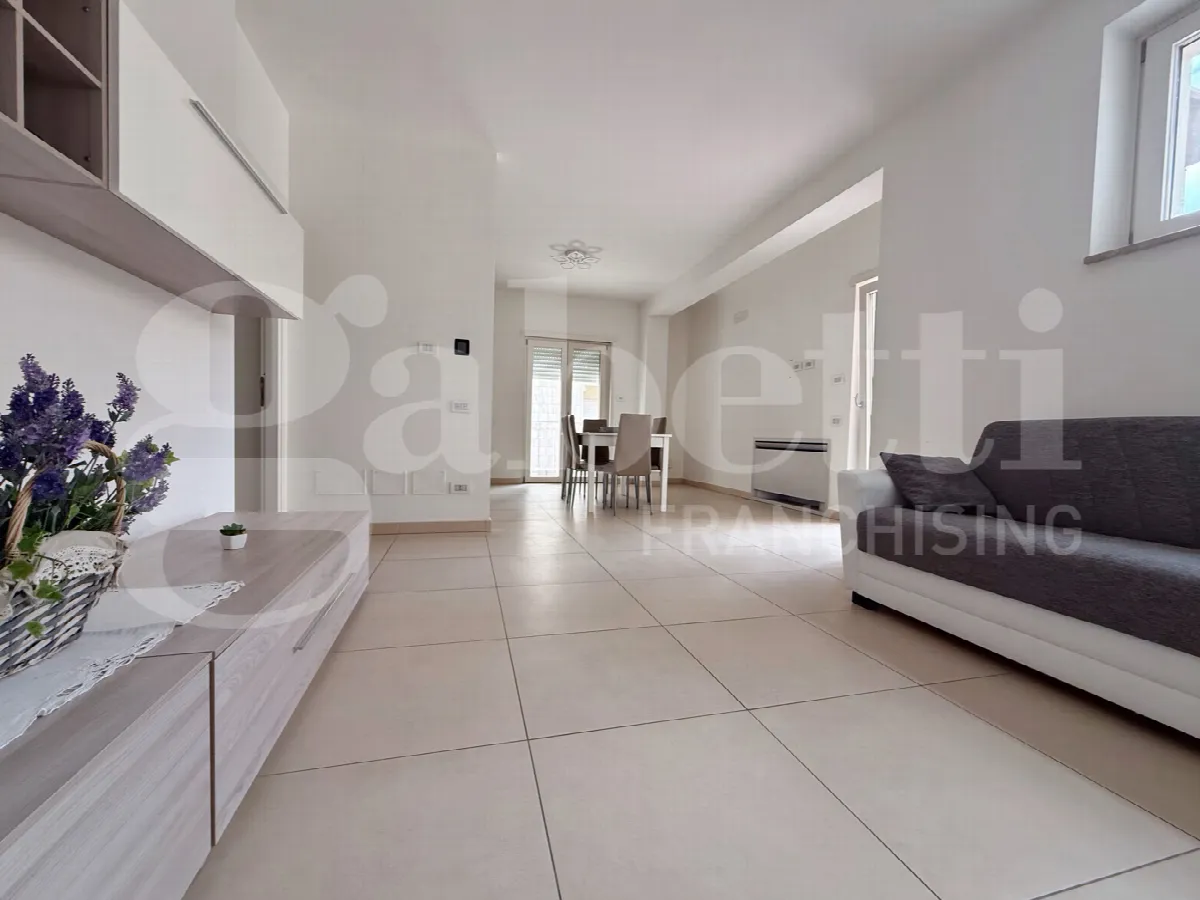 Appartamento in vendita a Angri - foto 2