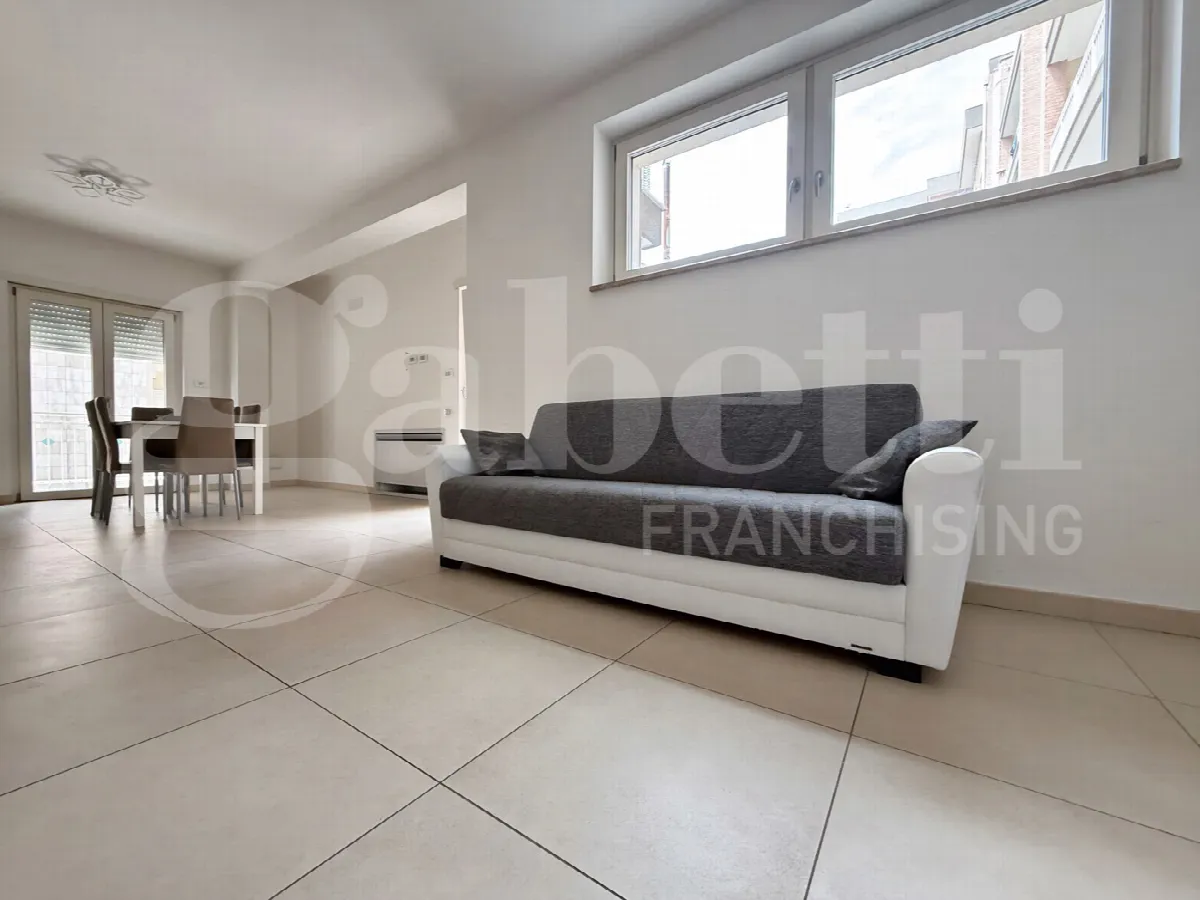 Appartamento in vendita a Angri - foto 3