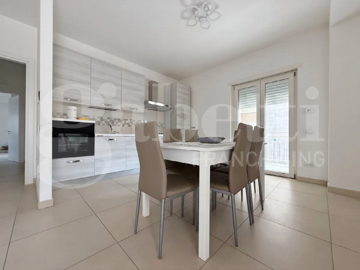 Appartamento in vendita a Angri - foto 4