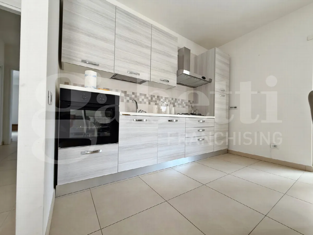 Appartamento in vendita a Angri - foto 6