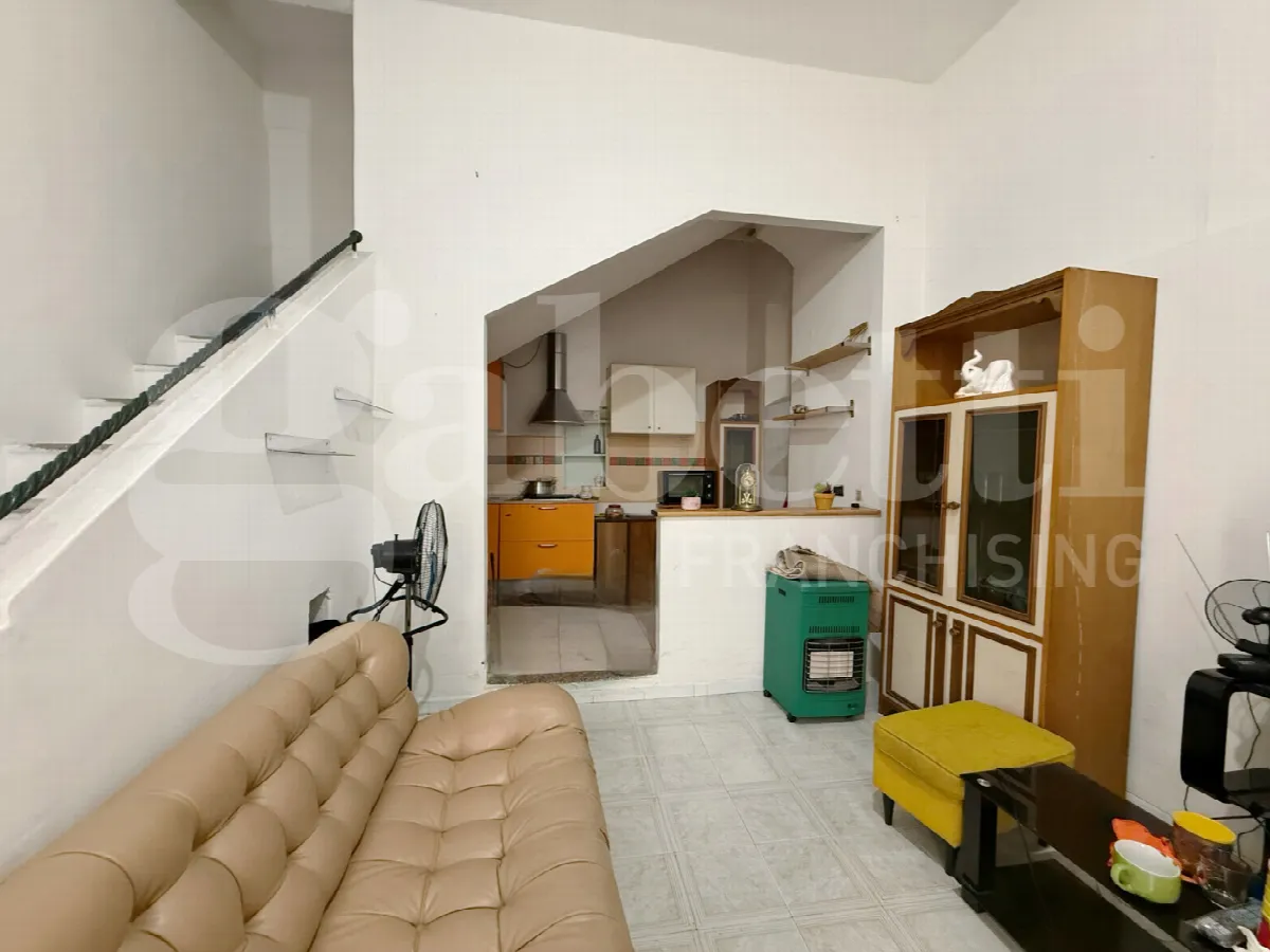 Casa indipendente in vendita a Angri - foto 10