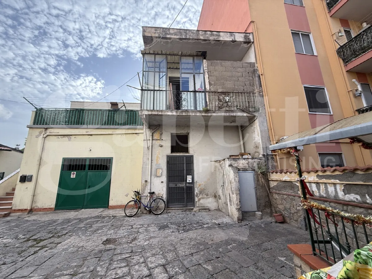 Casa indipendente in vendita a Angri - foto 2