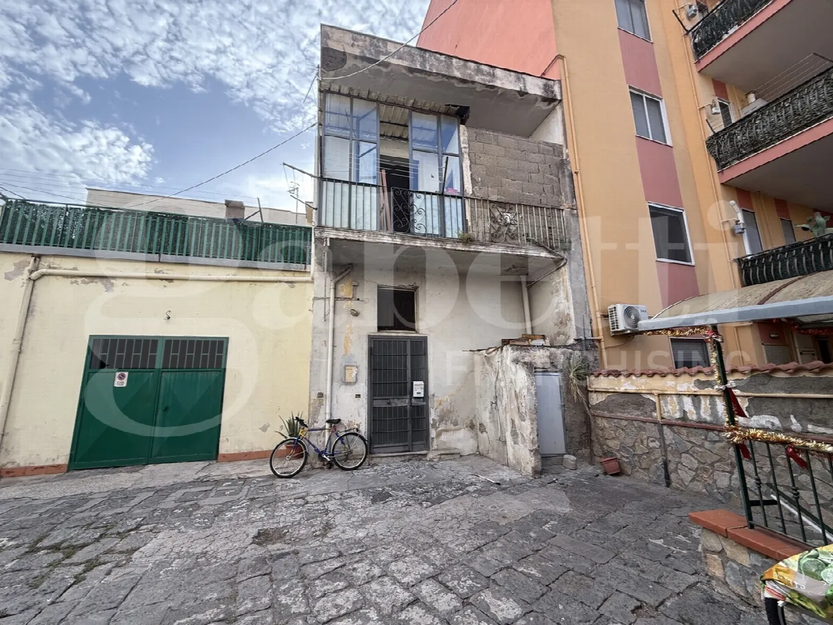Casa indipendente in vendita a Angri - foto 3