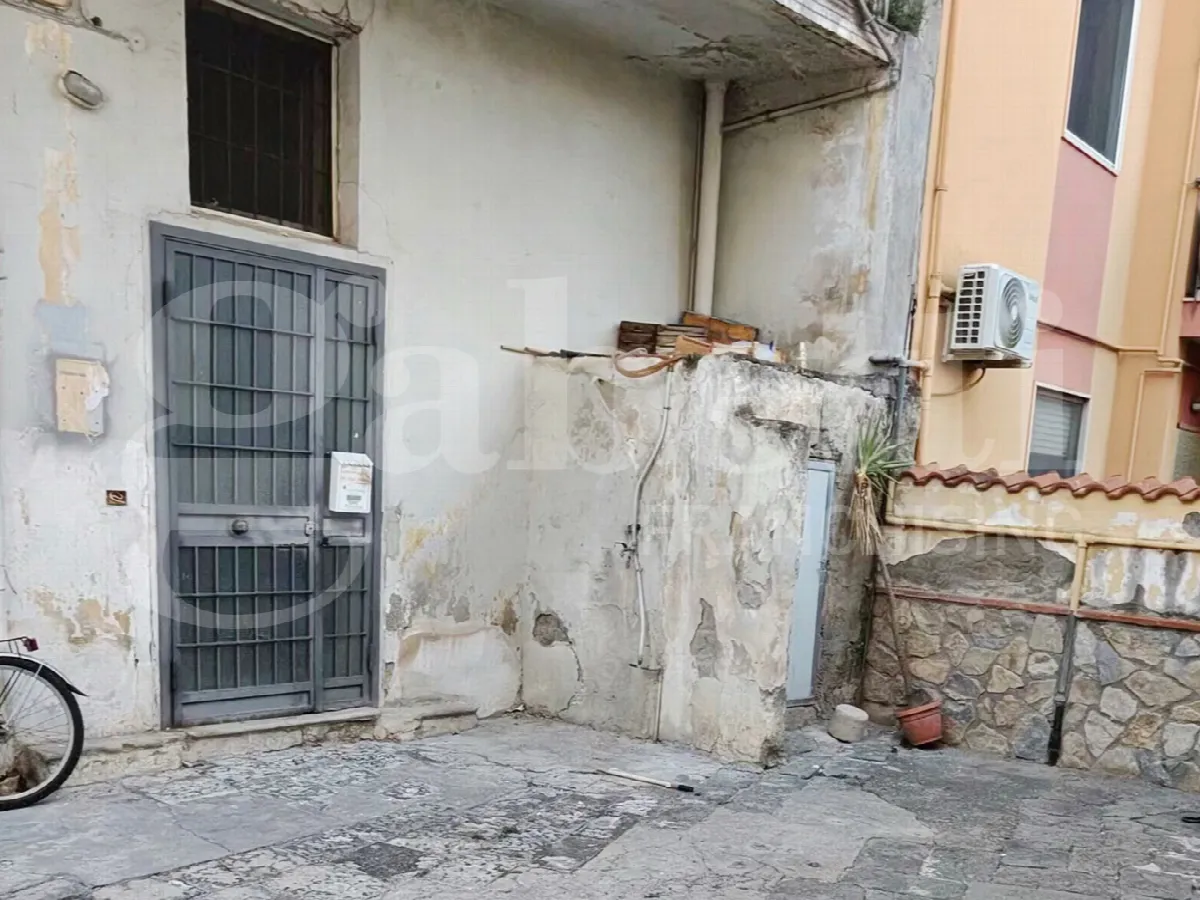Casa indipendente in vendita a Angri - foto 4
