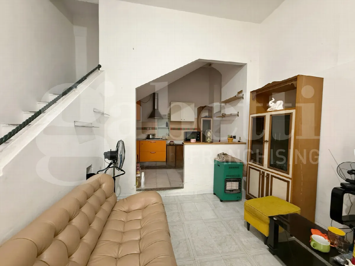 Casa indipendente in vendita a Angri - foto 5