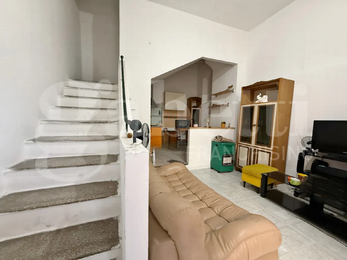 Casa indipendente in vendita a Angri - foto 6