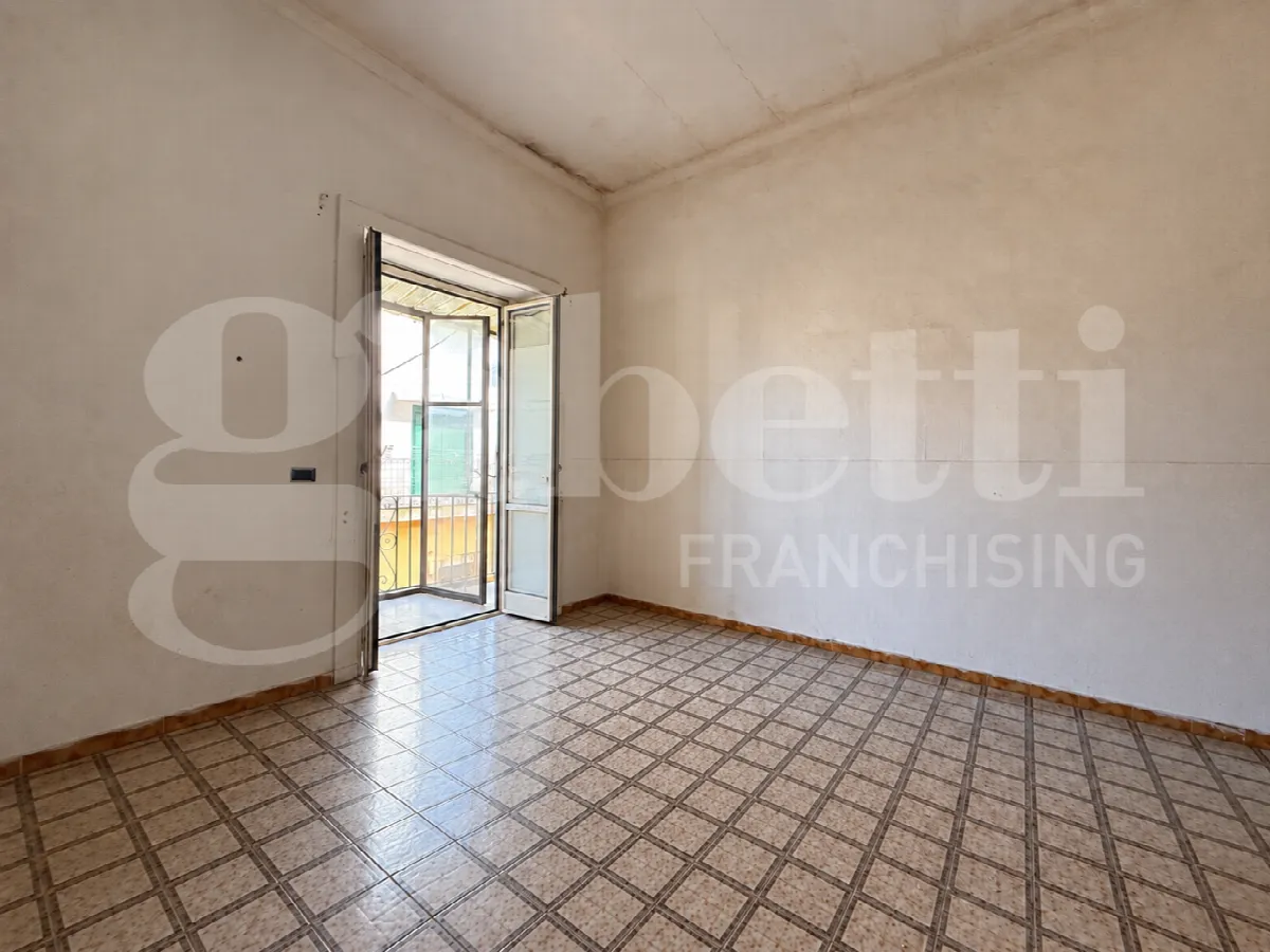 Casa indipendente in vendita a Angri - foto 7