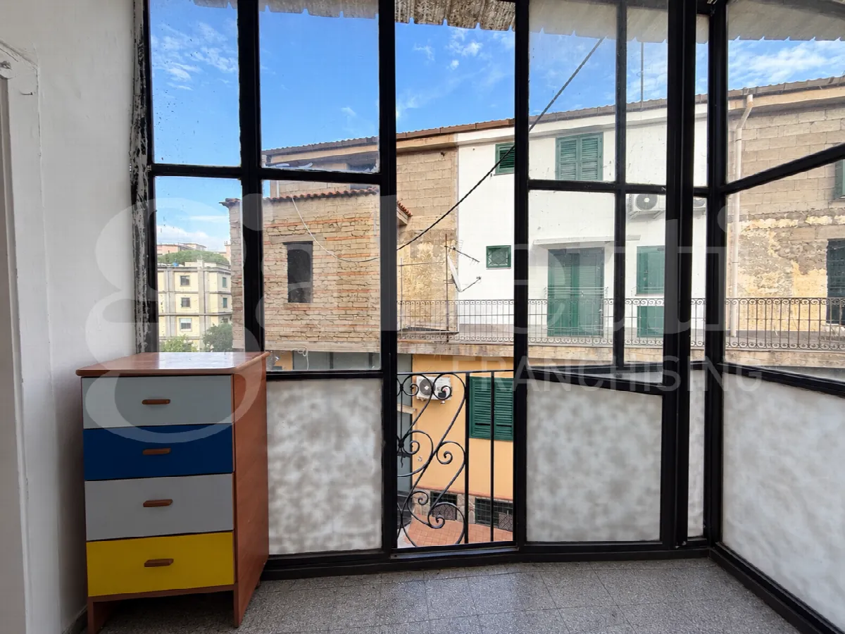 Casa indipendente in vendita a Angri - foto 8