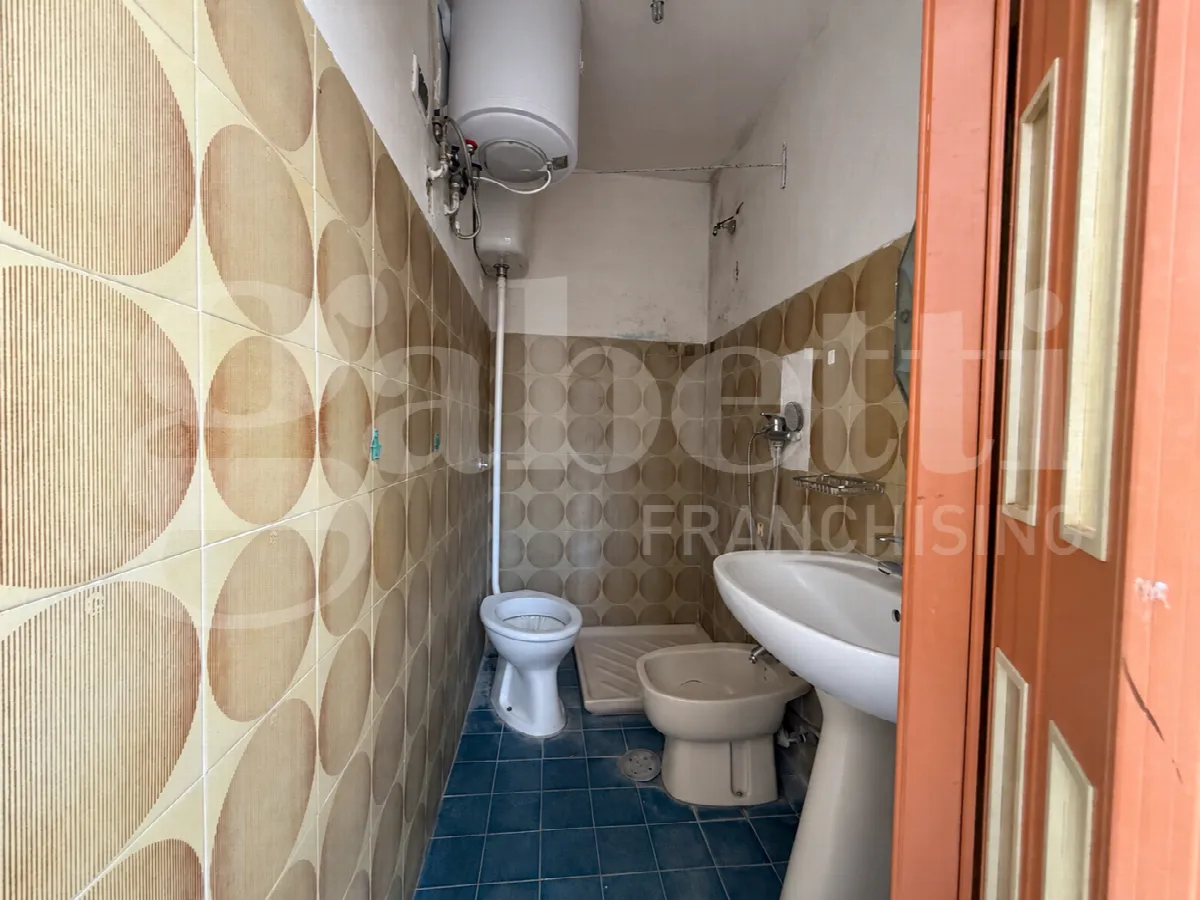 Casa indipendente in vendita a Angri - foto 9