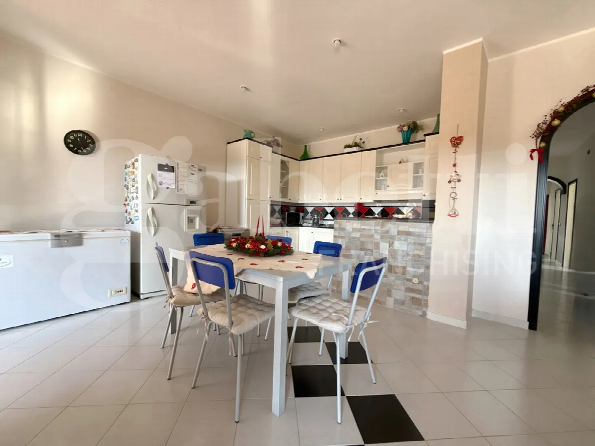 Casa indipendente in vendita a Angri - foto 3