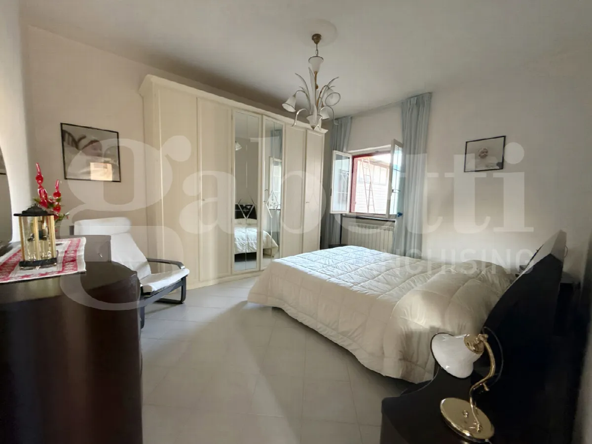 Casa indipendente in vendita a Angri - foto 5