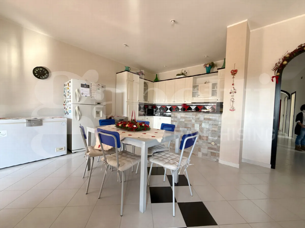 Casa indipendente in vendita a Angri - foto 6