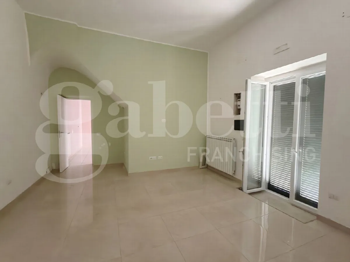 Casa indipendente in vendita a Angri - foto 10