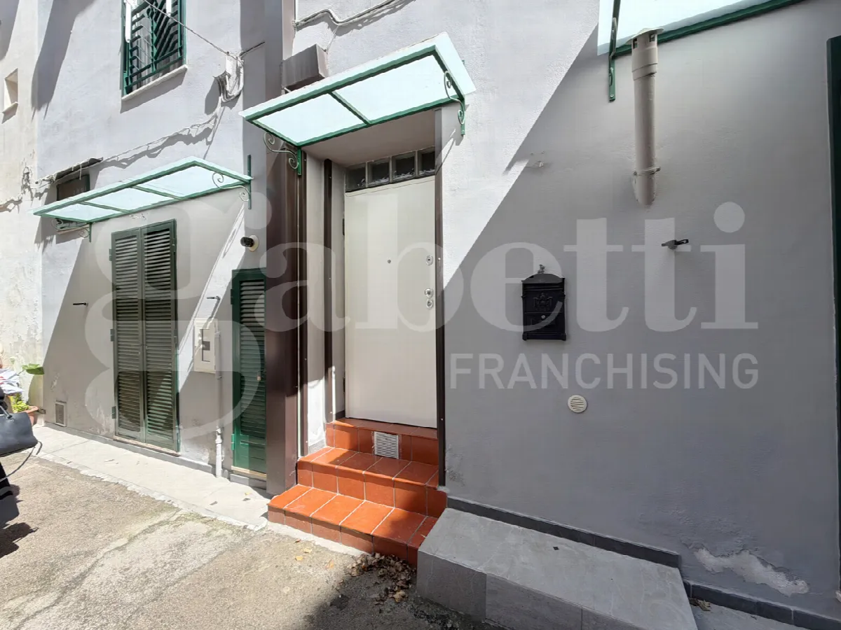 Casa indipendente in vendita a Angri - foto 2