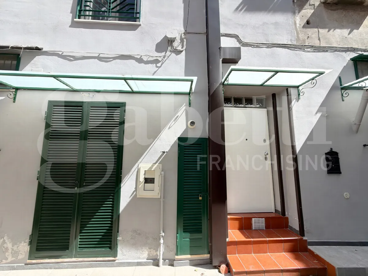 Casa indipendente in vendita a Angri - foto 4