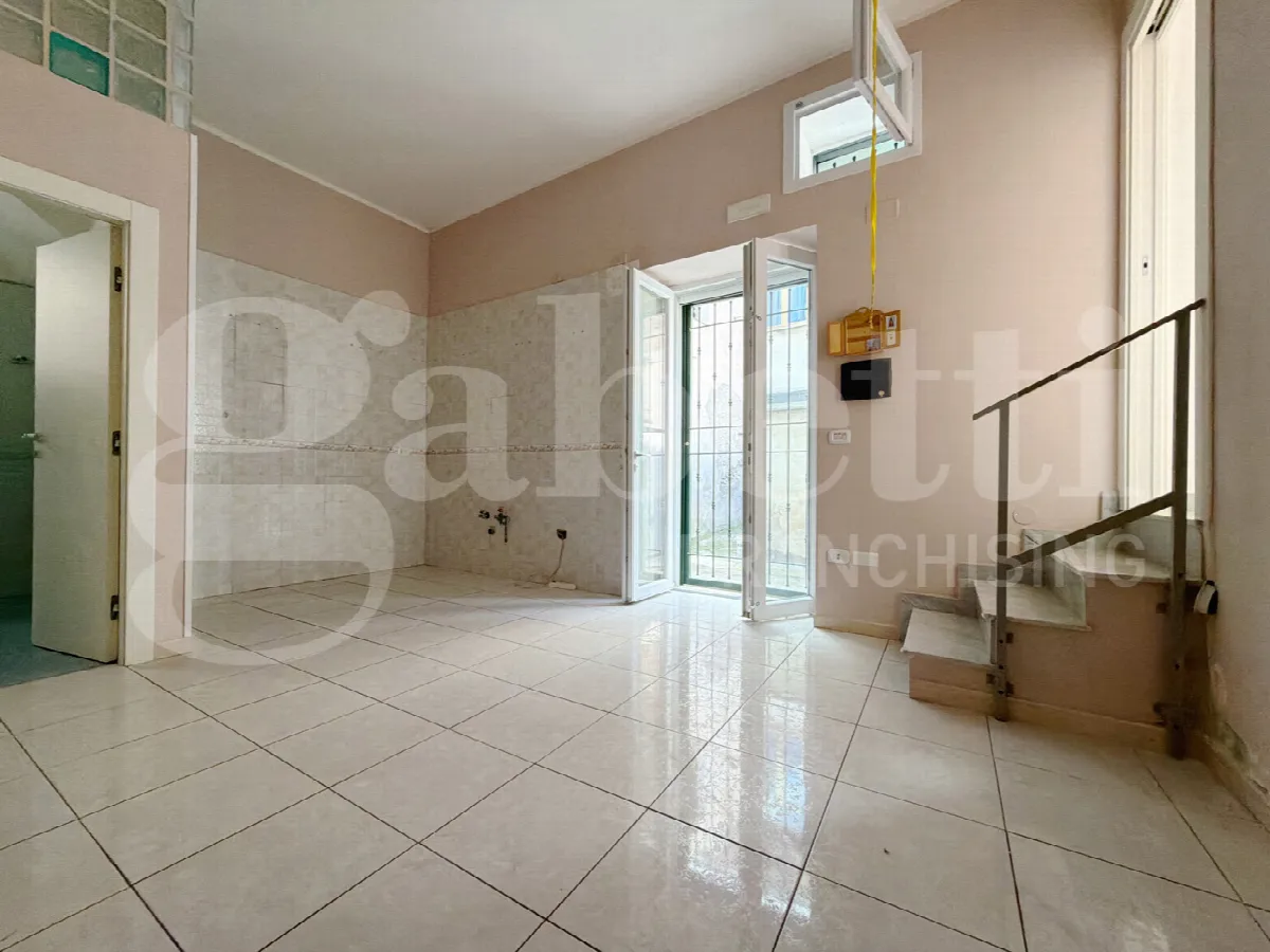 Casa indipendente in vendita a Angri - foto 5