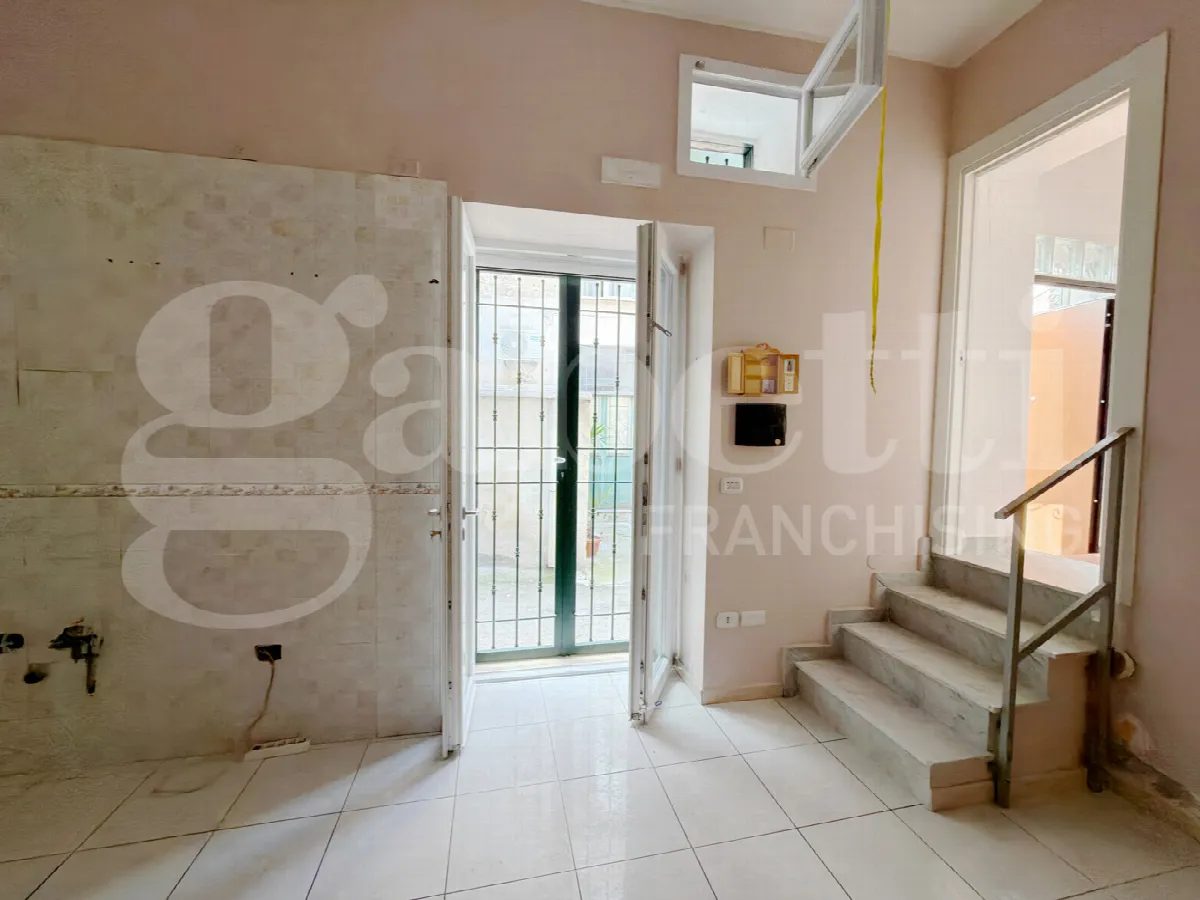 Casa indipendente in vendita a Angri - foto 6