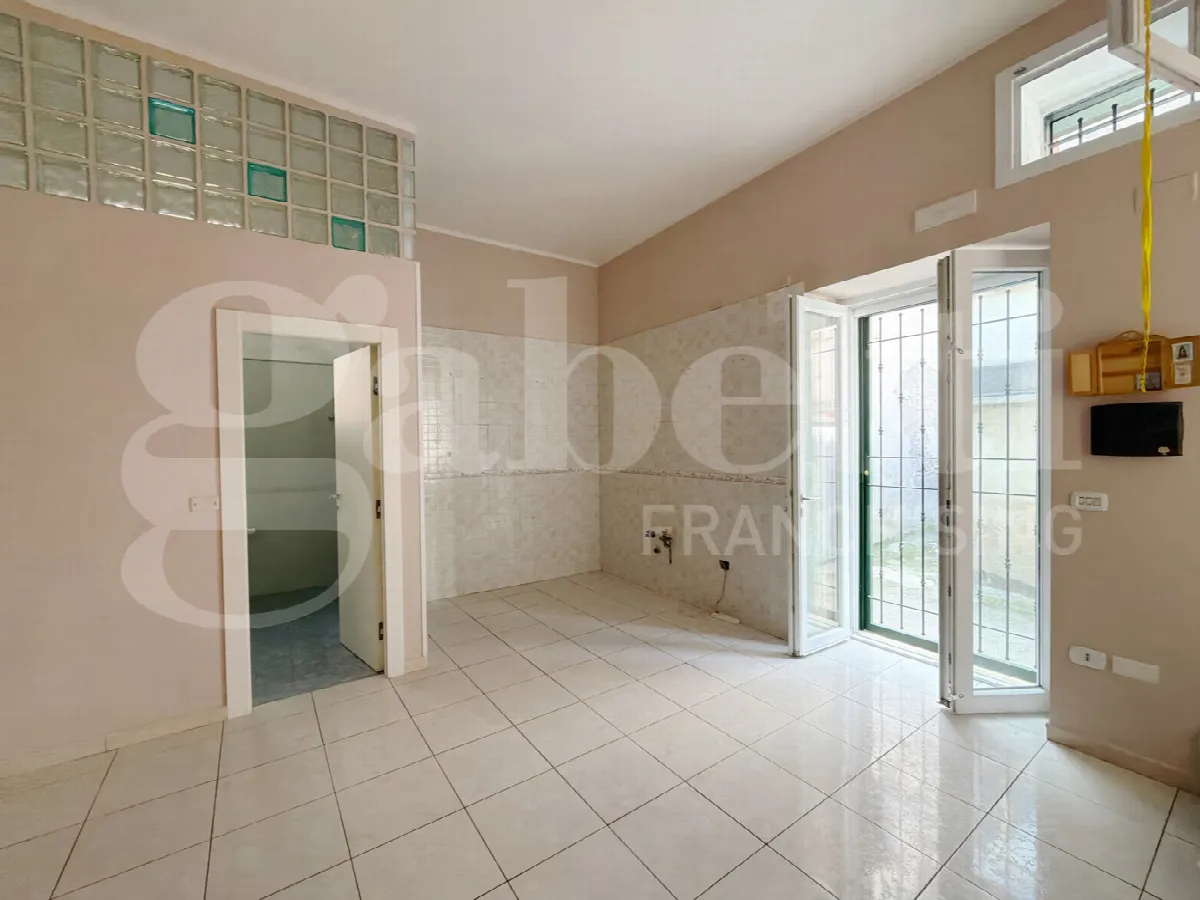 Casa indipendente in vendita a Angri - foto 7
