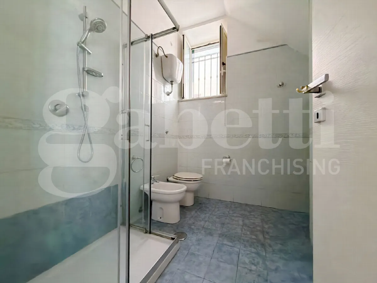 Casa indipendente in vendita a Angri - foto 8