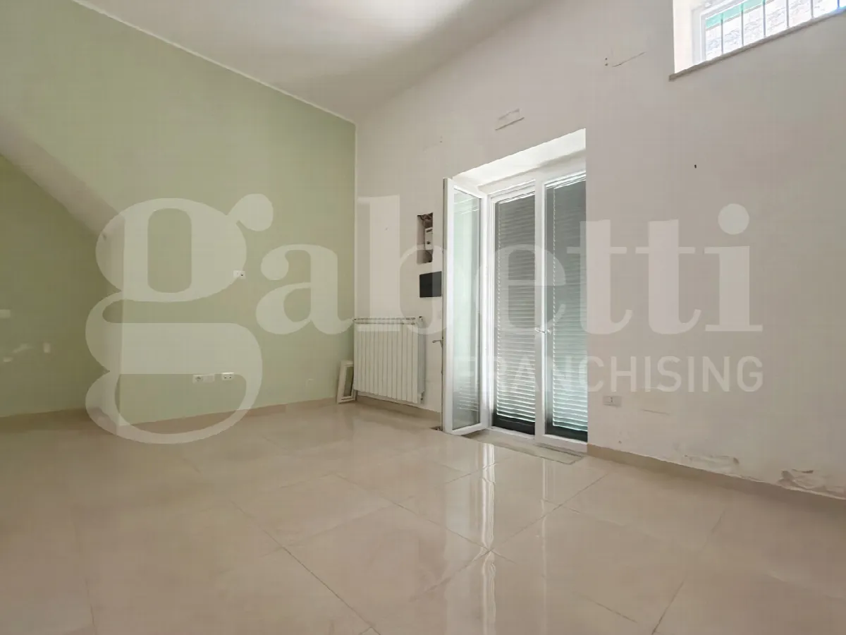 Casa indipendente in vendita a Angri - foto 9