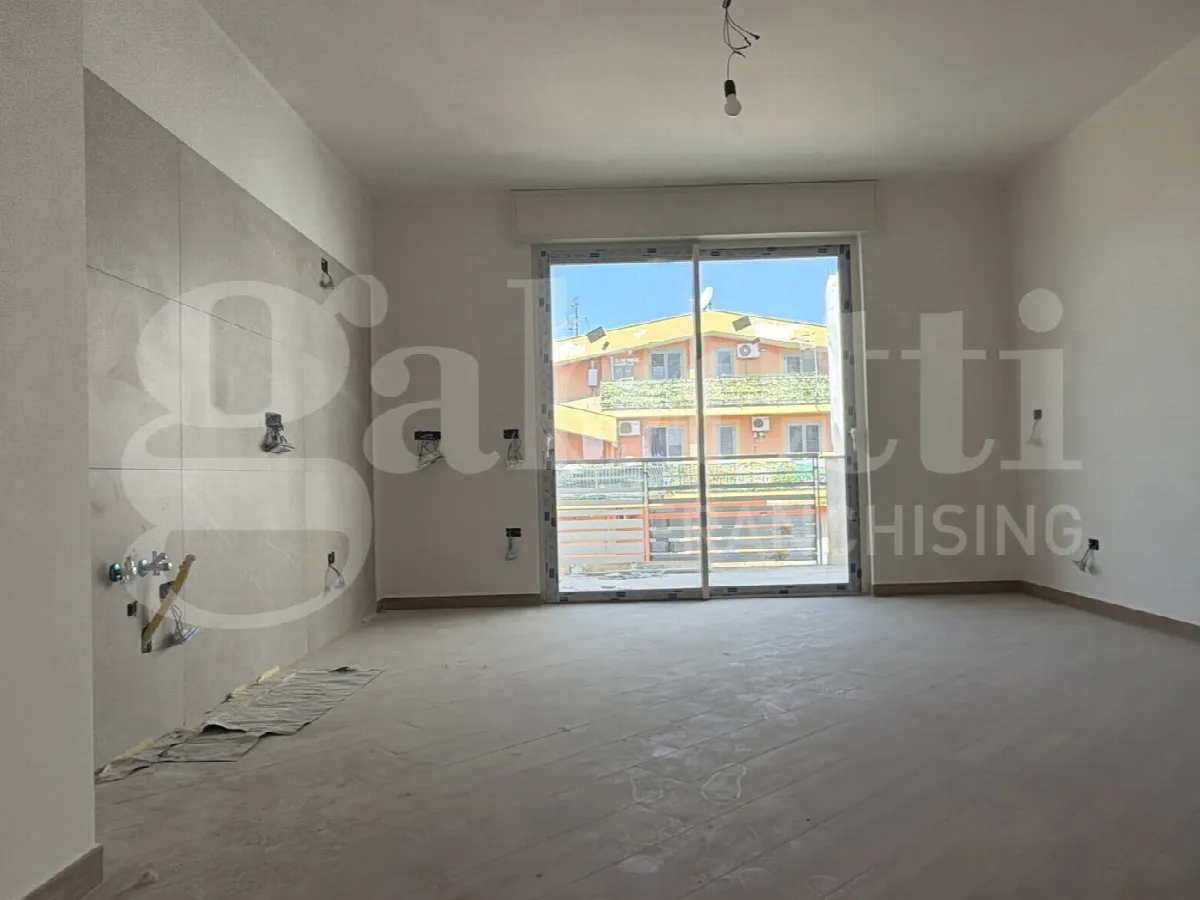 Appartamento in vendita a Poggiomarino - foto 4