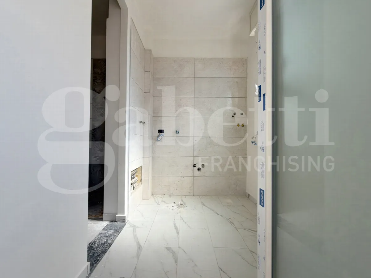 Appartamento in vendita a Poggiomarino - foto 6