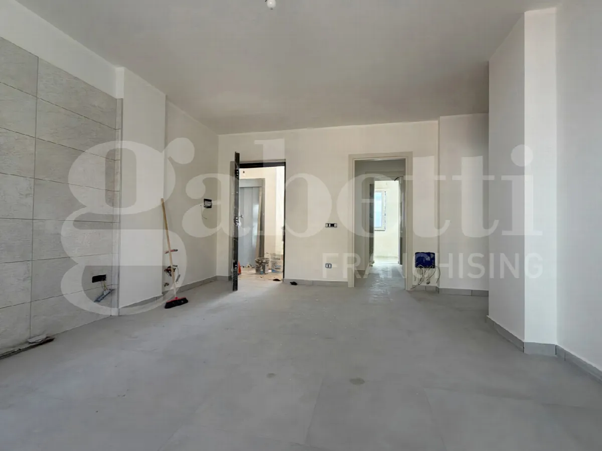 Appartamento in vendita a Poggiomarino - foto 8