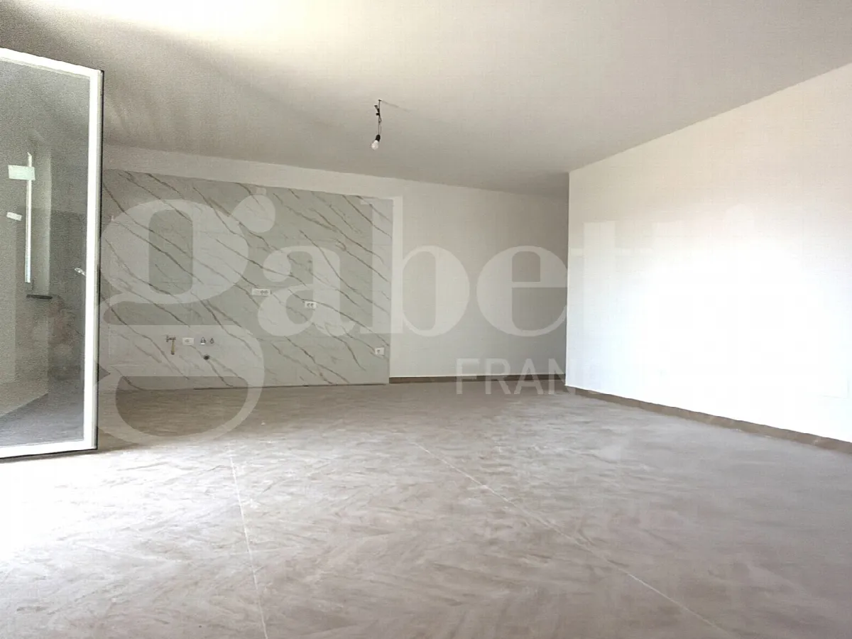 Appartamento in vendita a Pagani - foto 10