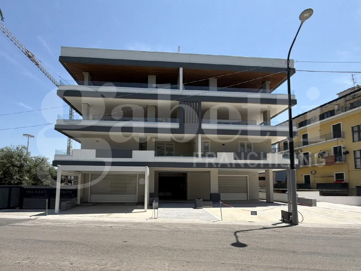 Appartamento in vendita a Pagani - foto 2