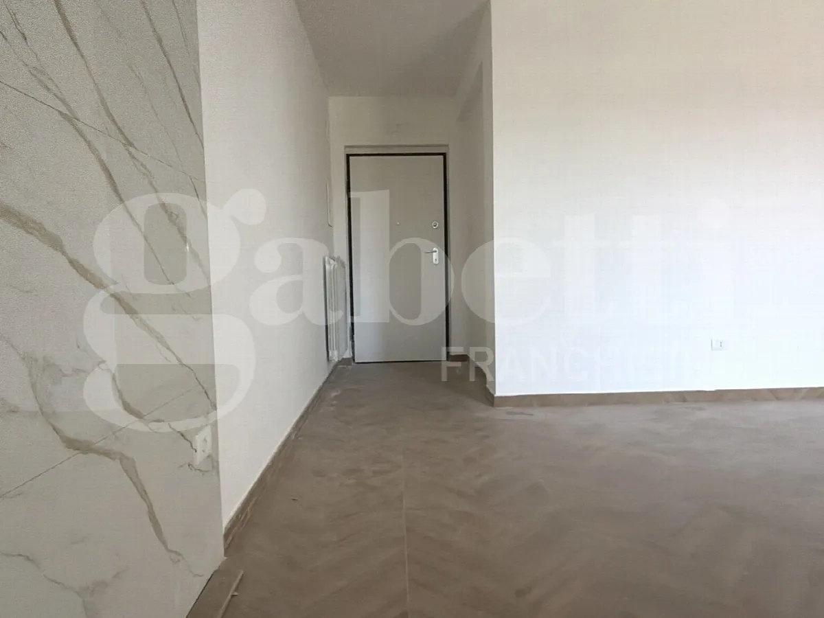 Appartamento in vendita a Pagani - foto 6