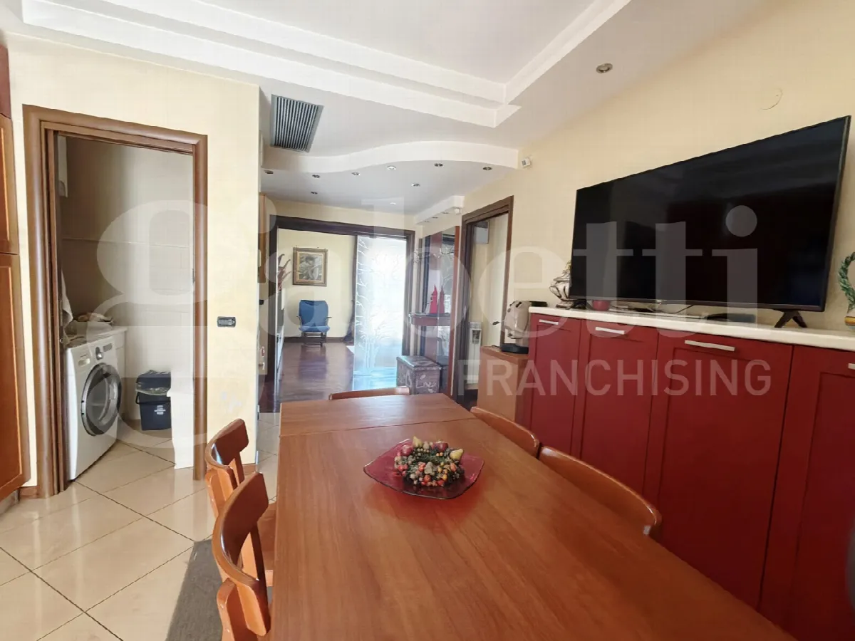 Appartamento in vendita a Angri - foto 10