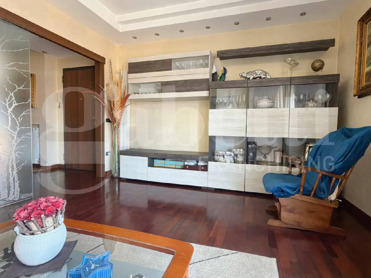 Appartamento in vendita a Angri - foto 4