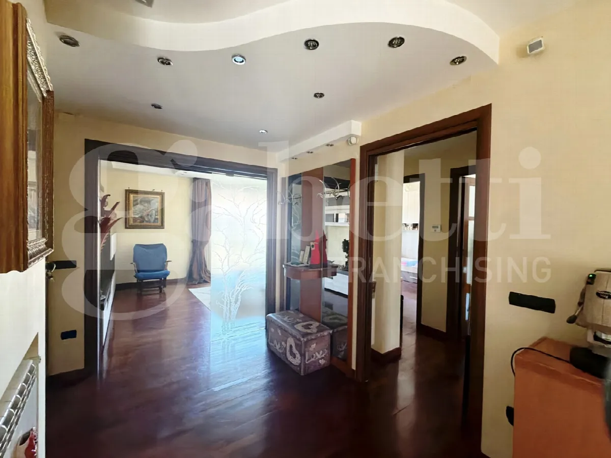 Appartamento in vendita a Angri - foto 6