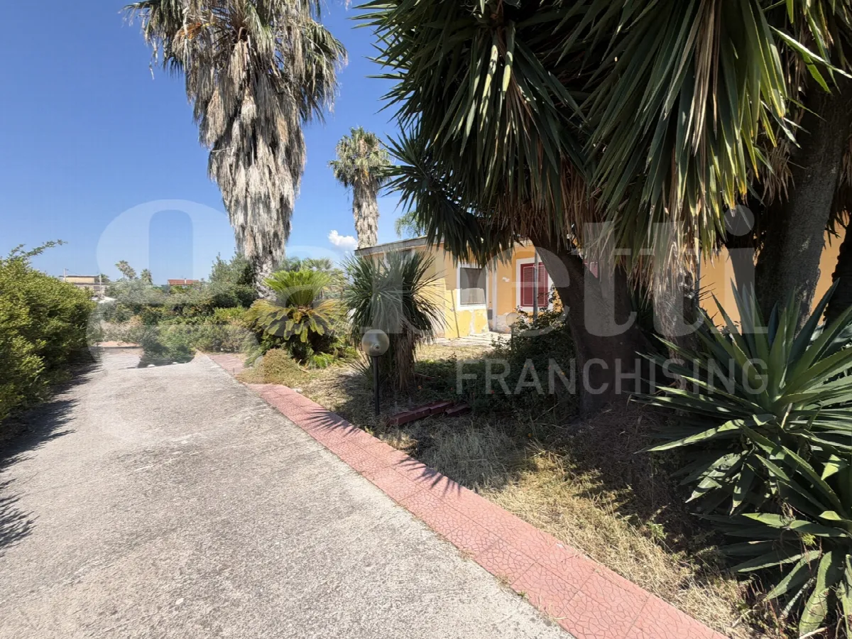 Casa indipendente in vendita a Angri - foto 10