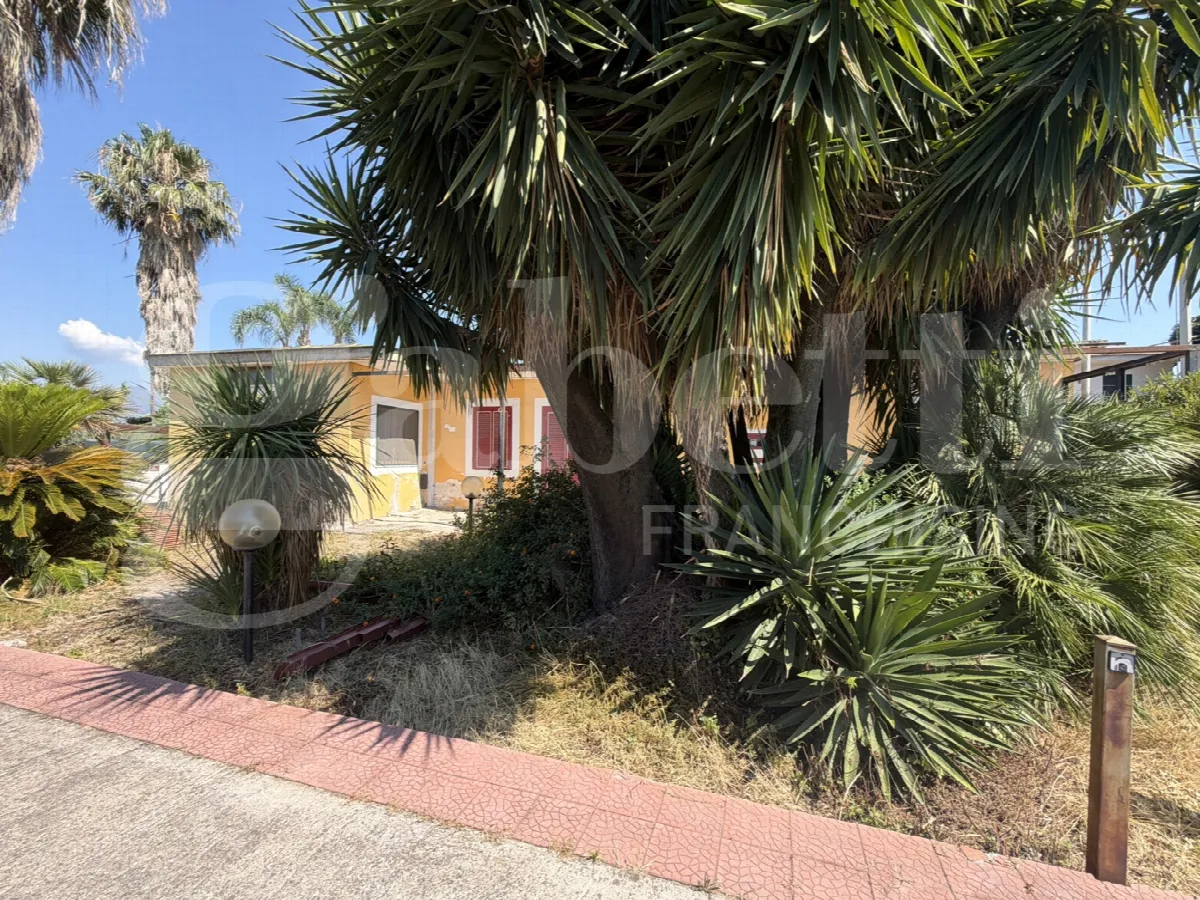 Casa indipendente in vendita a Angri - foto 2