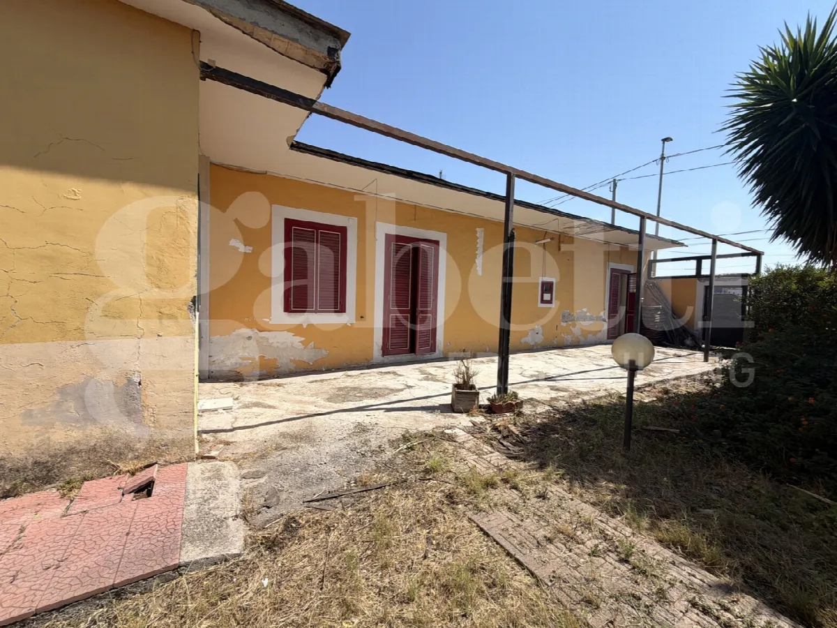 Casa indipendente in vendita a Angri - foto 4