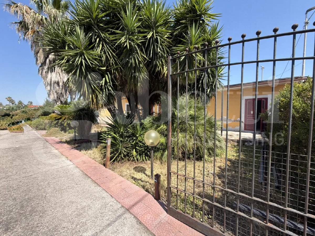 Casa indipendente in vendita a Angri - foto 6
