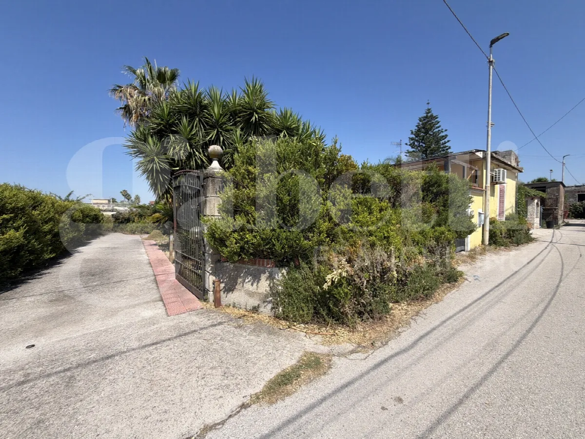 Casa indipendente in vendita a Angri - foto 7