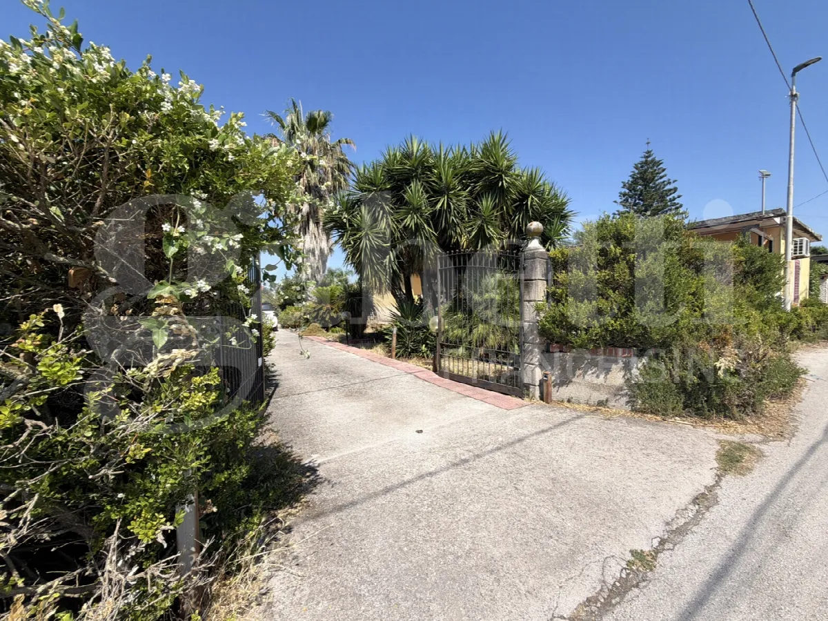 Casa indipendente in vendita a Angri - foto 8