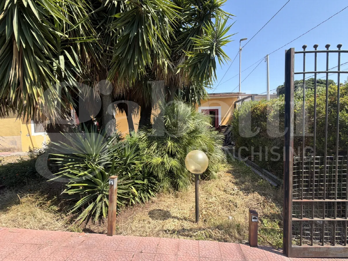 Casa indipendente in vendita a Angri - foto 9