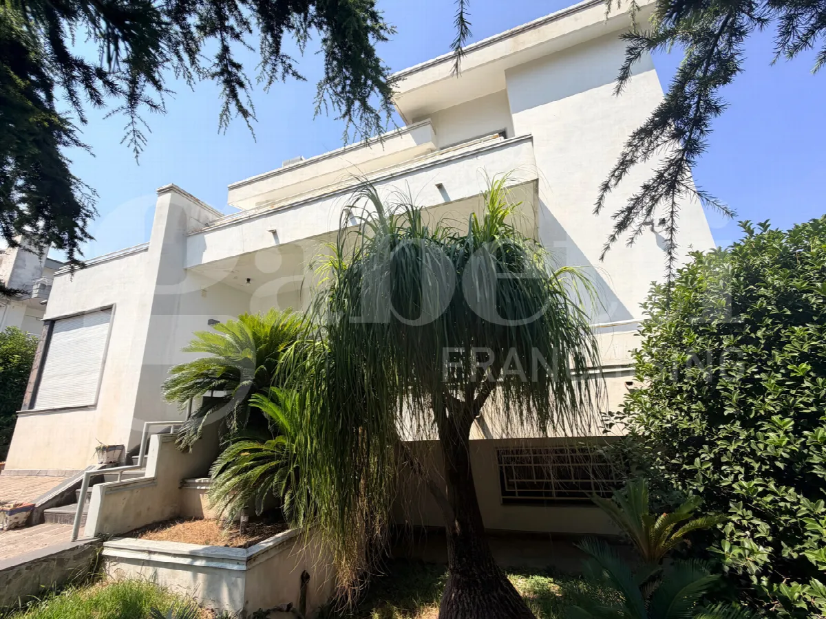 Villetta a schiera in vendita a Sant'Egidio del Monte Albino - foto 2