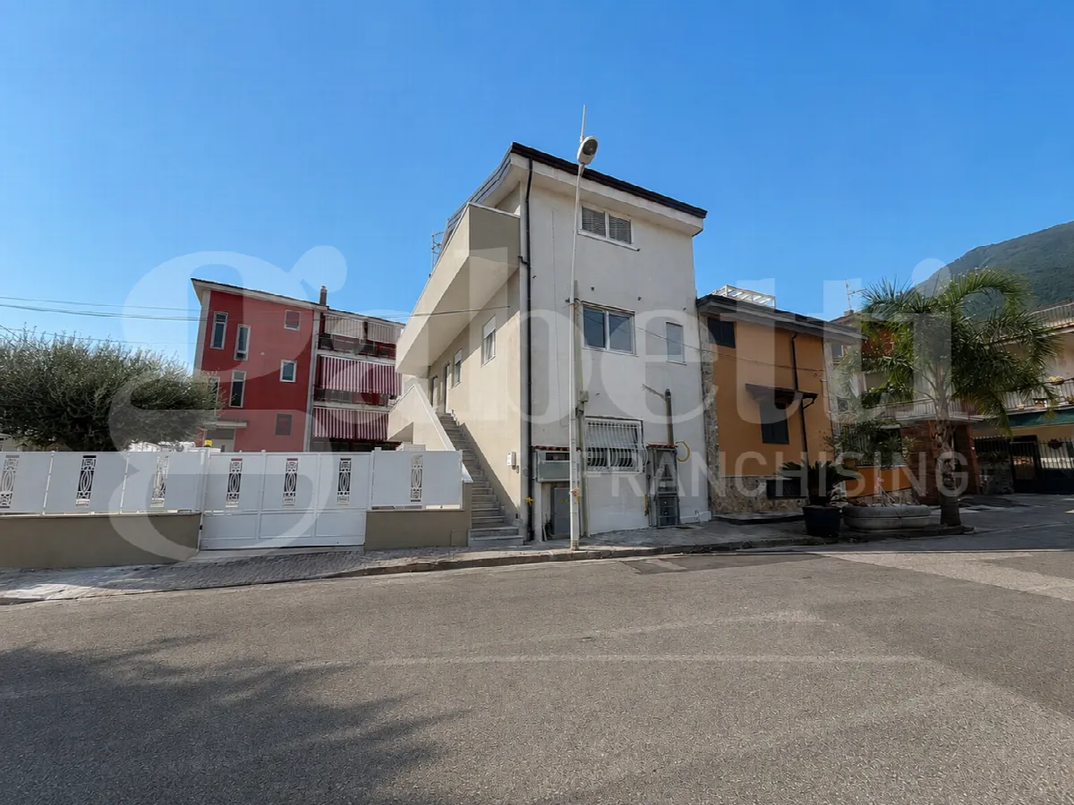 Appartamento in vendita a Angri - foto 1