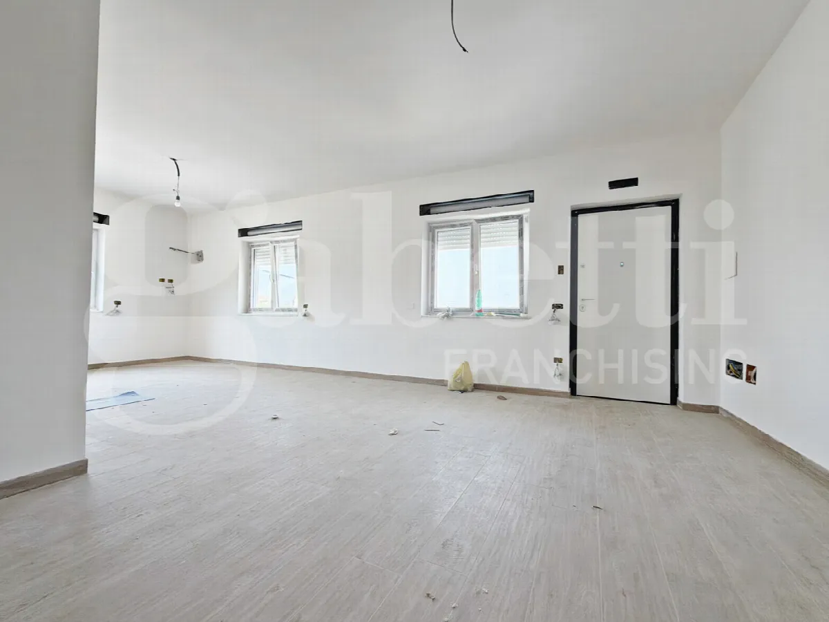 Appartamento in vendita a Angri - foto 2