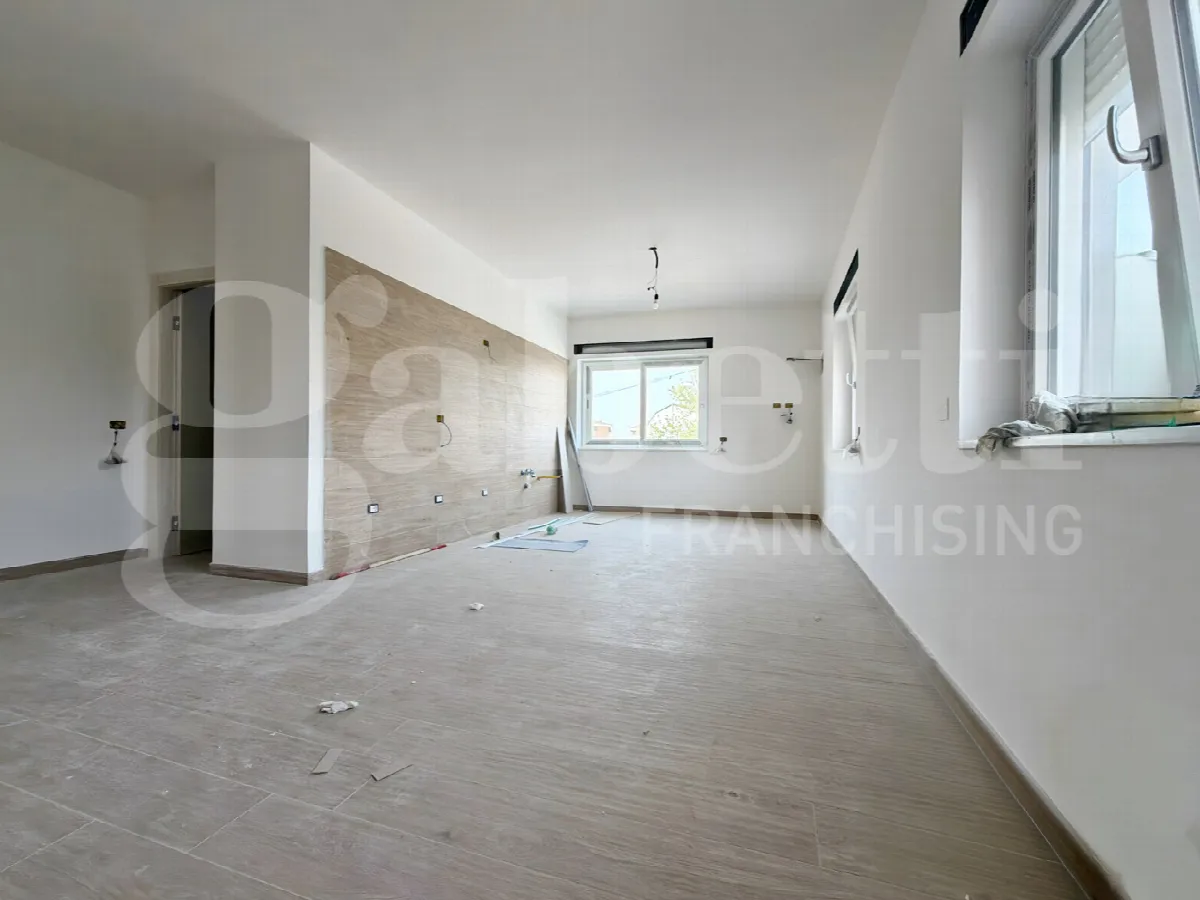 Appartamento in vendita a Angri - foto 3
