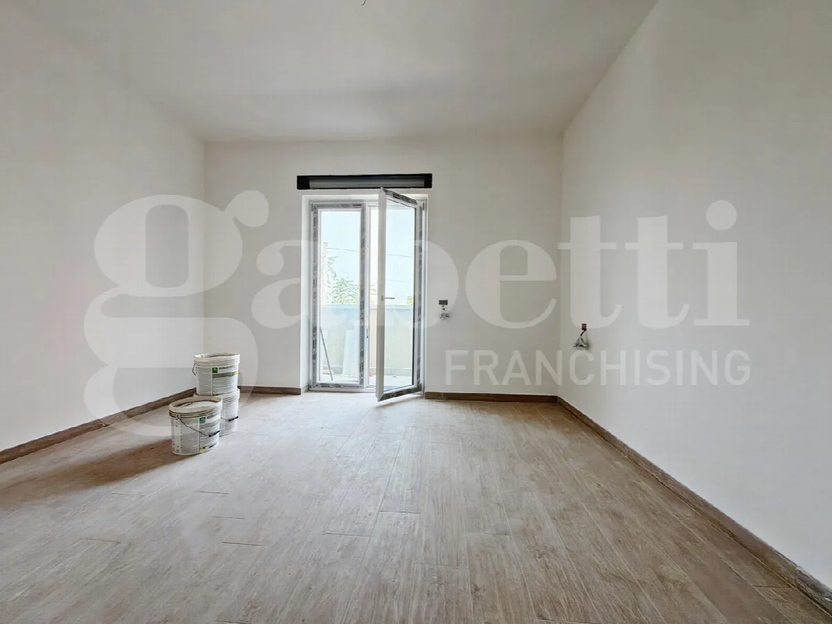 Appartamento in vendita a Angri - foto 5