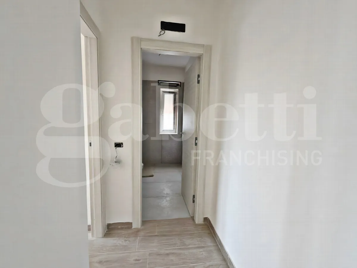 Appartamento in vendita a Angri - foto 6