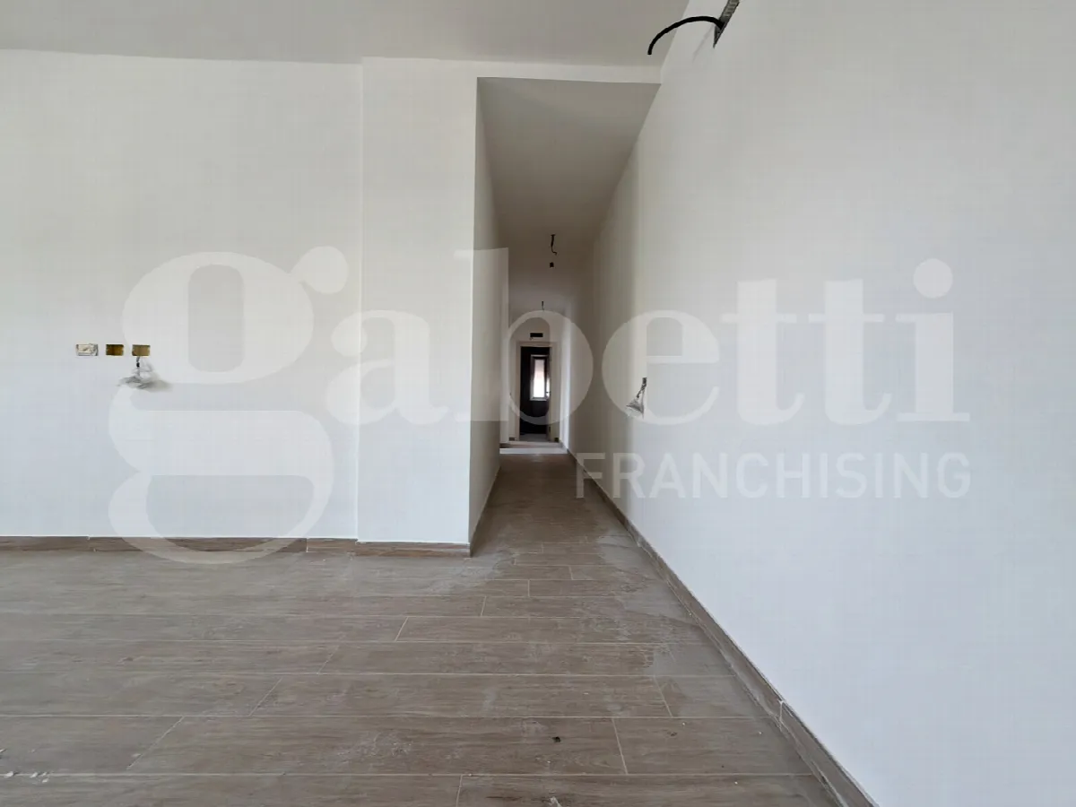 Appartamento in vendita a Angri - foto 9