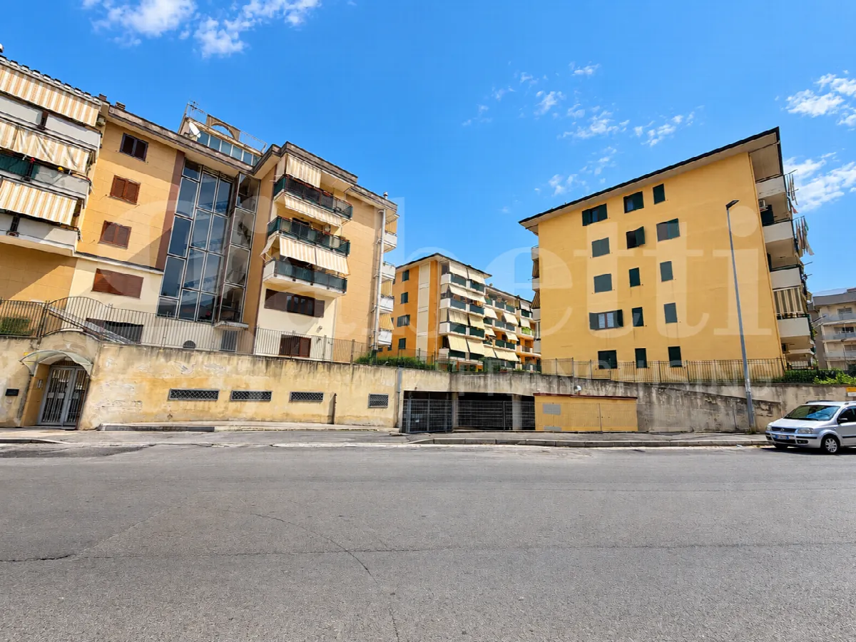 Appartamento in vendita a Angri - foto 1