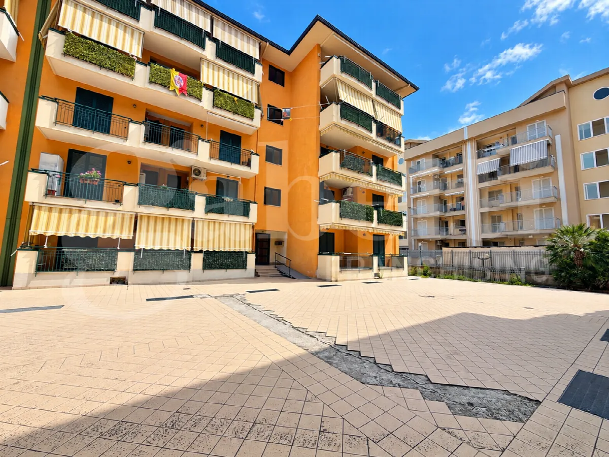 Appartamento in vendita a Angri - foto 3